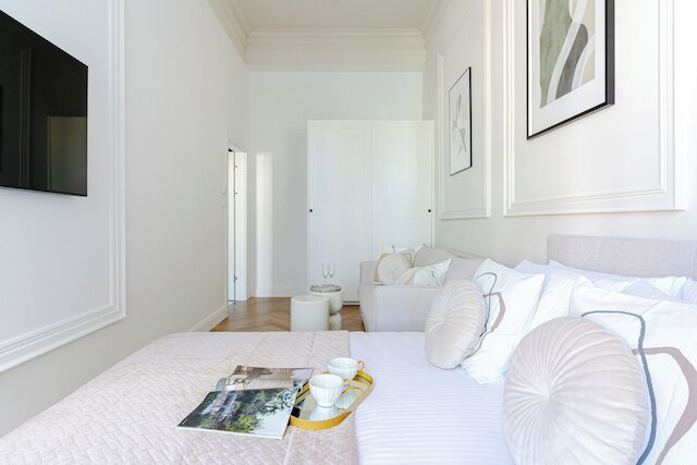 プランティ ホライゾン - ロフトアフェア