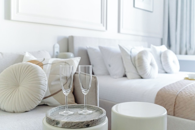 プランティ ホライゾン - ロフトアフェア