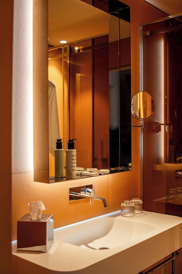 ホテル カリマラ ミラノ