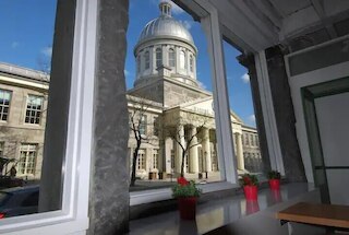 オーベルジュ アルト ホステル