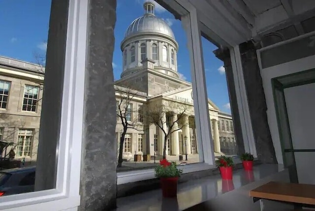 オーベルジュ アルト ホステル