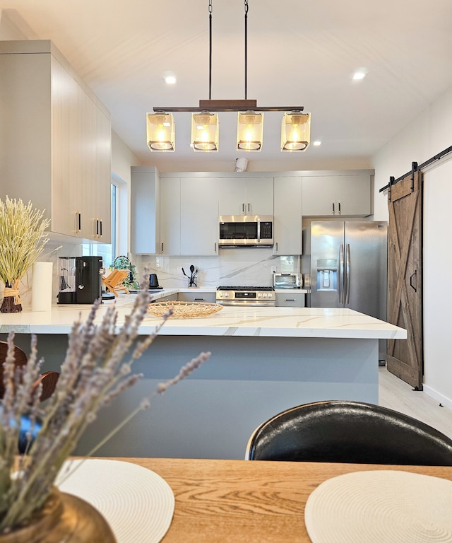 ウェスト ビュー