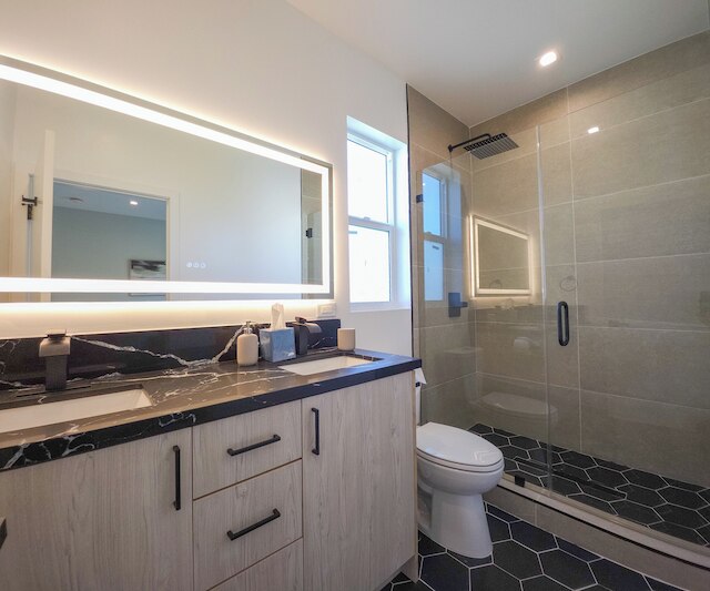 ウェスト ビュー