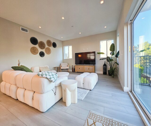 ウェスト ビュー