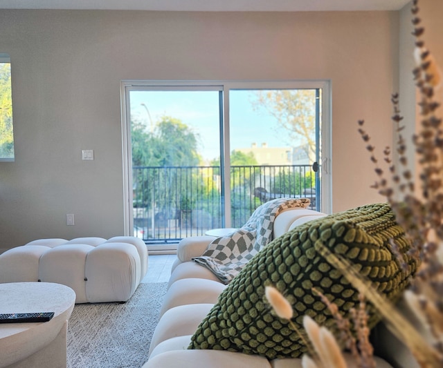 ウェスト ビュー