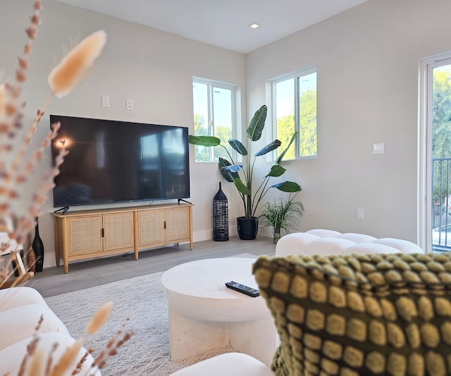 ウェスト ビュー