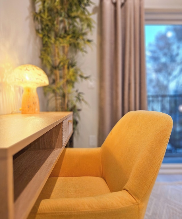 ウェスト ビュー