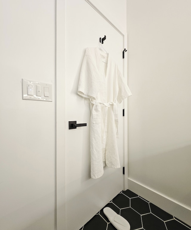 ウェスト ビュー