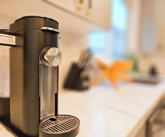 ウェスト ビュー