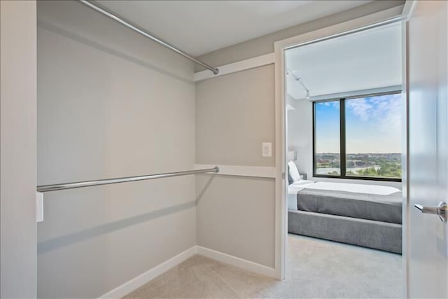 ナショナル アット ロスリン タワーズ