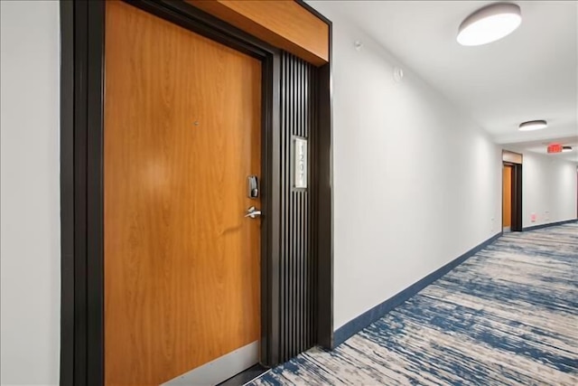 ナショナル アット ロスリン タワーズ