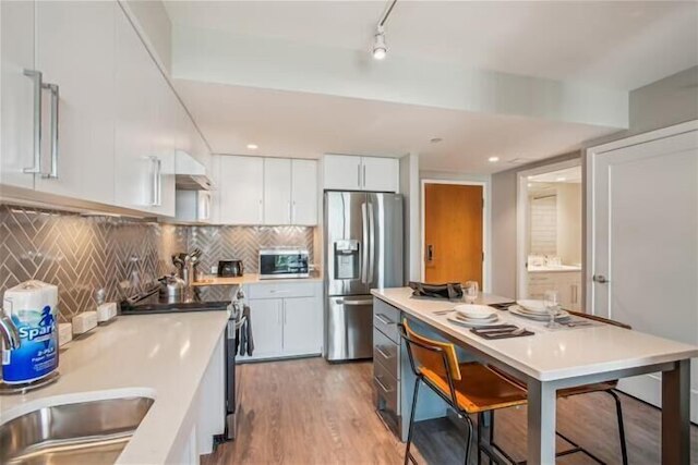 ナショナル アット ロスリン タワーズ