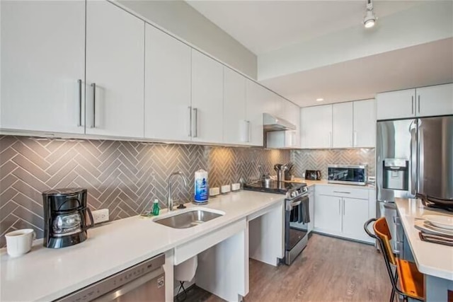 ナショナル アット ロスリン タワーズ