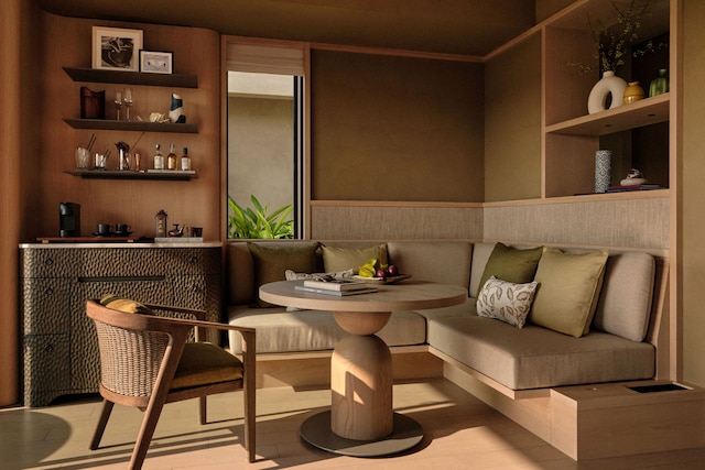 ローズウッド宮古島