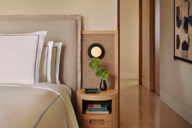 ローズウッド宮古島