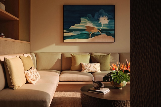 ローズウッド宮古島