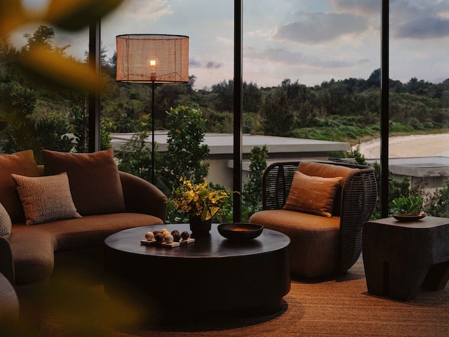 ローズウッド宮古島