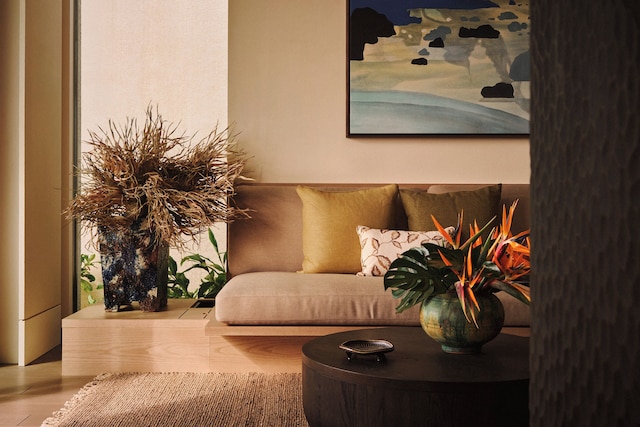 ローズウッド宮古島