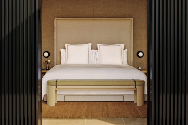 ローズウッド宮古島