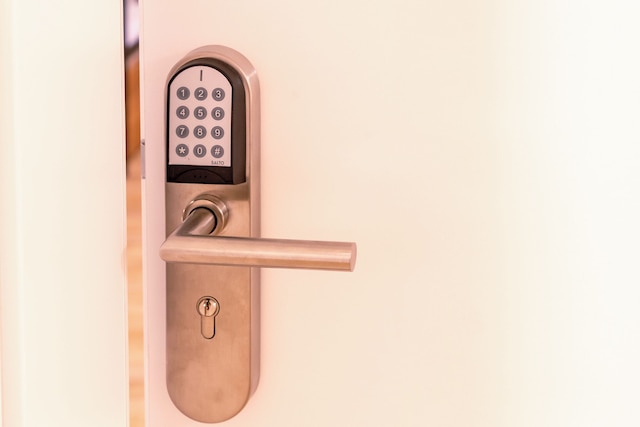 ブラウハウス-ホテル ケーニヒ フォン フランドルン