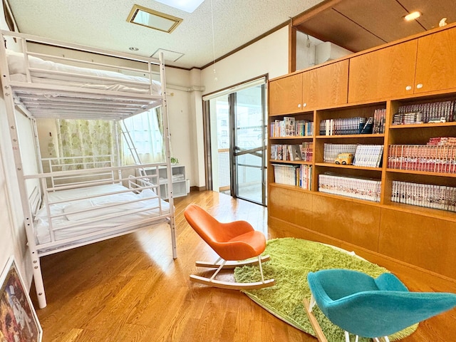 石垣島グループの宿 2216