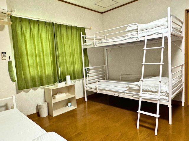 石垣島グループの宿 2216