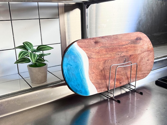 石垣島グループの宿 2216