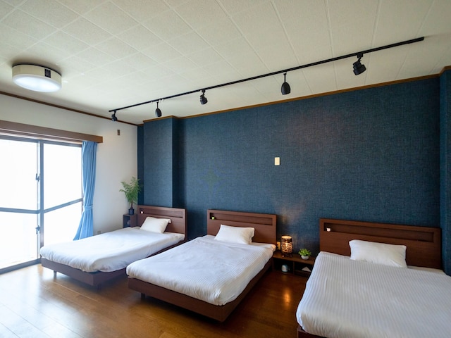 石垣島グループの宿 2216