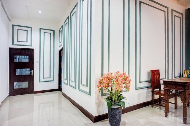 ホテル O スカ マジュ ホームステイ シャリア