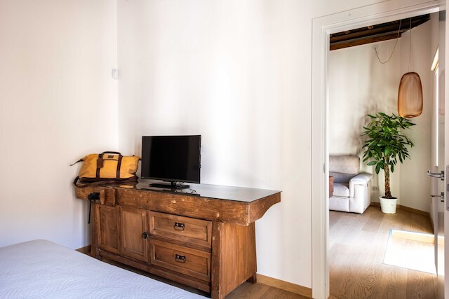 カーサ ディ デザイン ネッラ ピアッツェッタ