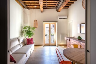 カーサ ディ デザイン ネッラ ピアッツェッタ