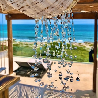 イカル アイランド ガーデン - アダルツ オンリー