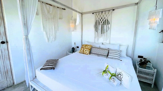 イカル アイランド ガーデン - アダルツ オンリー