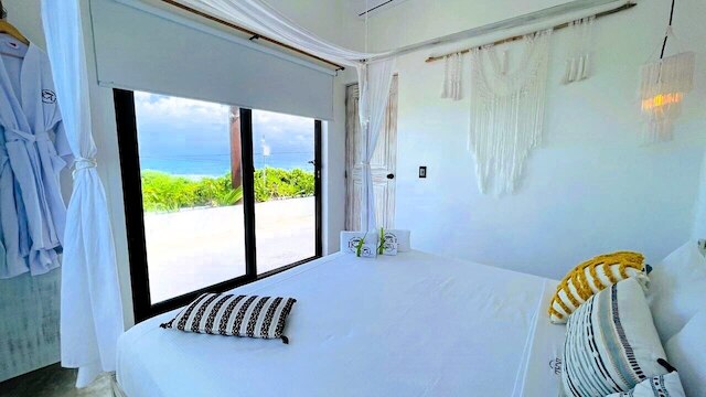 イカル アイランド ガーデン - アダルツ オンリー