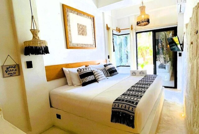 イカル アイランド ガーデン - アダルツ オンリー