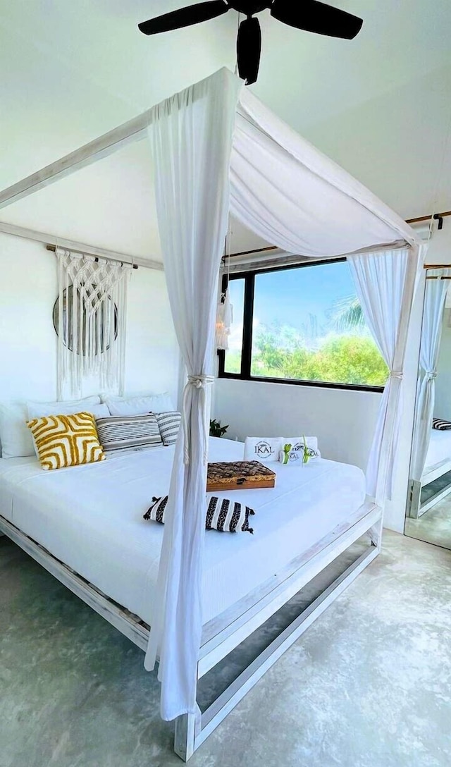 イカル アイランド ガーデン - アダルツ オンリー