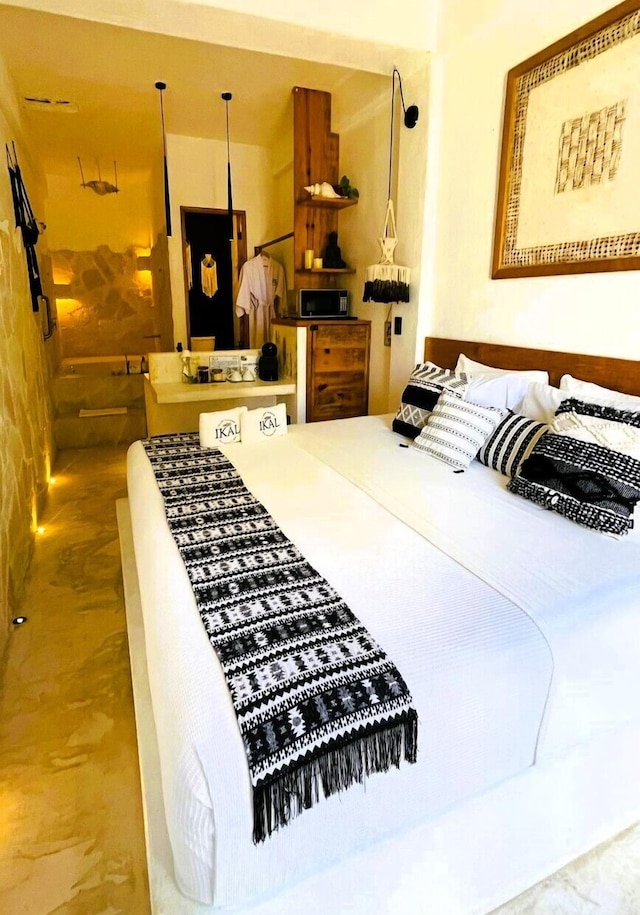 イカル アイランド ガーデン - アダルツ オンリー