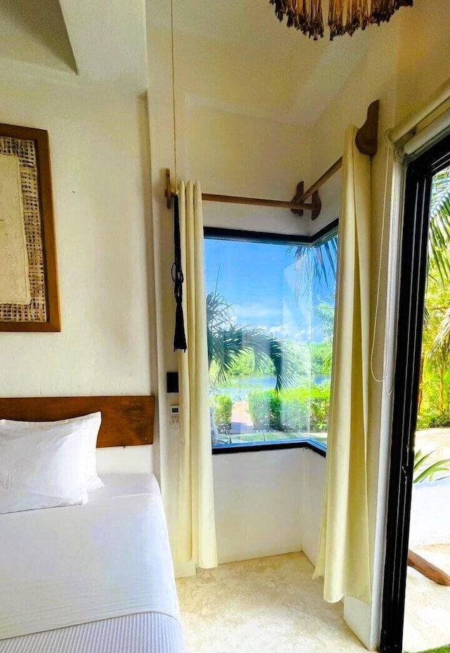 イカル アイランド ガーデン - アダルツ オンリー