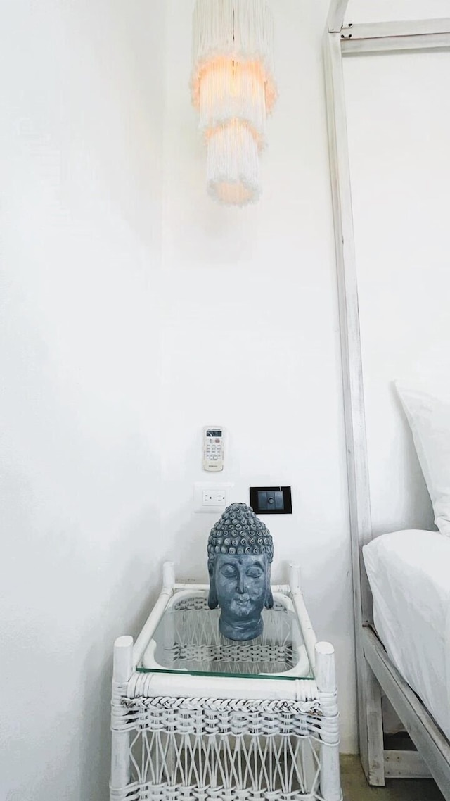 イカル アイランド ガーデン - アダルツ オンリー