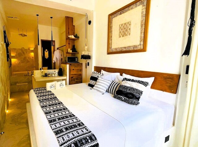 イカル アイランド ガーデン - アダルツ オンリー