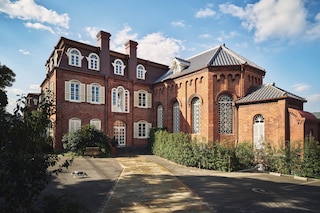 ホテルインディゴ長崎グラバーストリート by IHG