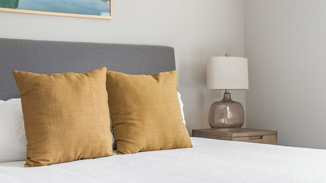 ウィンザー ハイランズ アパートメンツ by ランディング