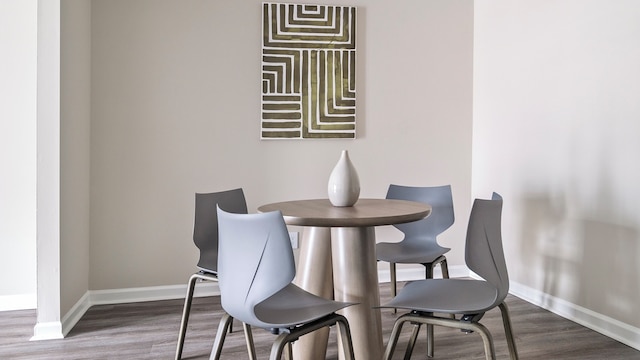 ウィンザー ハイランズ アパートメンツ by ランディング