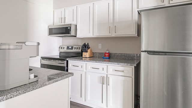 ウィンザー ハイランズ アパートメンツ by ランディング