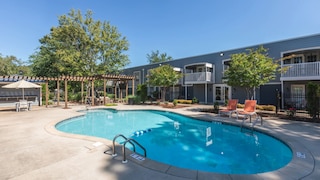 ウィンザー ハイランズ アパートメンツ by ランディング