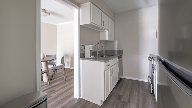 ウィンザー ハイランズ アパートメンツ by ランディング