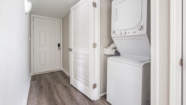 ウィンザー ハイランズ アパートメンツ by ランディング