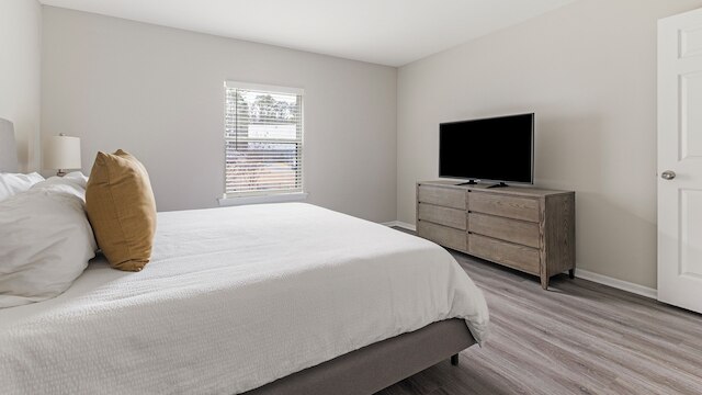 ウィンザー ハイランズ アパートメンツ by ランディング