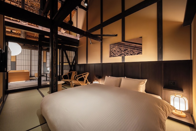 Nazuna 京都 東本願寺