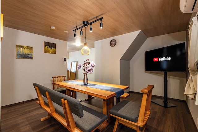 清水屋　大阪西九条駅前